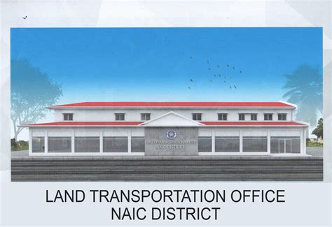 land transportation office - naic extension office photos|Category : Land Transportation Office .